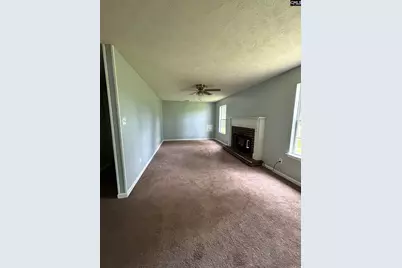 2675 Andrews Circle, Aiken, SC 29803 - Photo 12