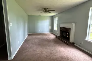 2675 Andrews Cir, Aiken, SC 29803 - Photo 12