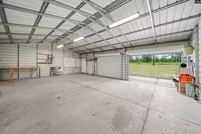 2675 Andrews Circle, Aiken, SC 29803 - Photo 30