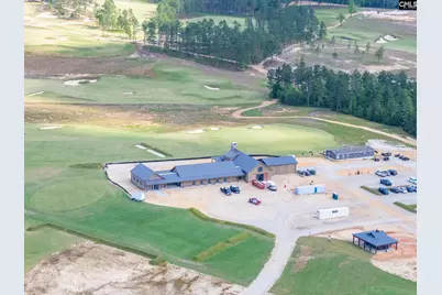 2675 Andrews Circle, Aiken, SC 29803 - Photo 34