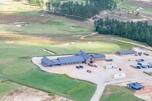 2675 Andrews Cir, Aiken, SC 29803 - Photo 34