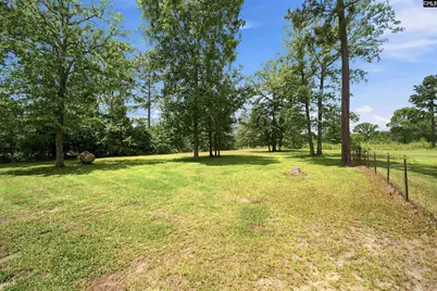 2675 Andrews Circle, Aiken, SC 29803 - Photo 42