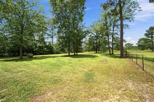 2675 Andrews Cir, Aiken, SC 29803 - Photo 42