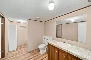 2675 Andrews Cir, Aiken, SC 29803 - Photo 18