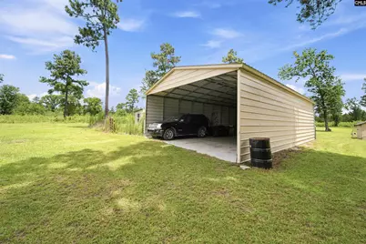 2675 Andrews Circle, Aiken, SC 29803 - Photo 44