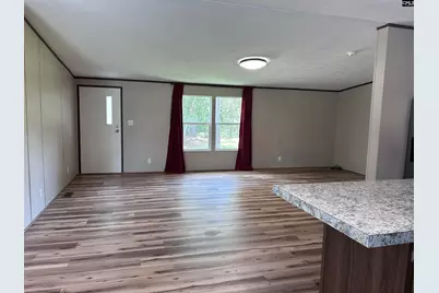 2675 Andrews Circle, Aiken, SC 29803 - Photo 22