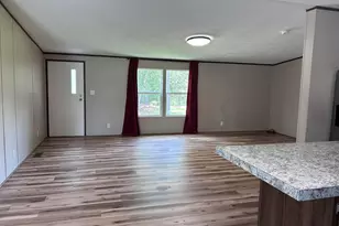 2675 Andrews Cir, Aiken, SC 29803 - Photo 22