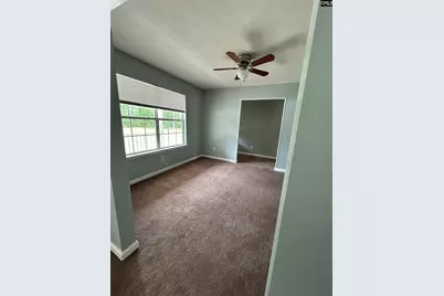 2675 Andrews Circle, Aiken, SC 29803 - Photo 10