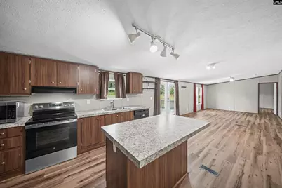 2675 Andrews Circle, Aiken, SC 29803 - Photo 26