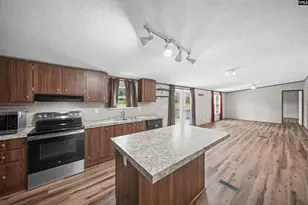 2675 Andrews Cir, Aiken, SC 29803 - Photo 26