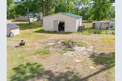 2675 Andrews Circle, Aiken, SC 29803 - Photo 28