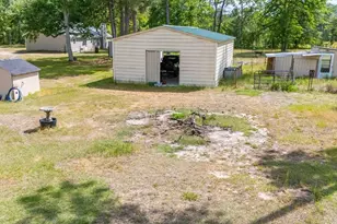 2675 Andrews Cir, Aiken, SC 29803 - Photo 28