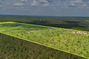 2675 Andrews Cir, Aiken, SC 29803 - Photo 4