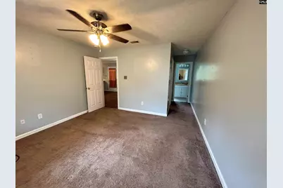 2675 Andrews Circle, Aiken, SC 29803 - Photo 38