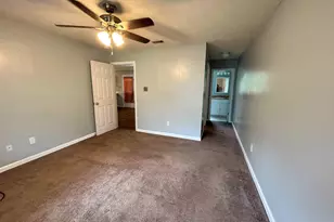 2675 Andrews Cir, Aiken, SC 29803 - Photo 38