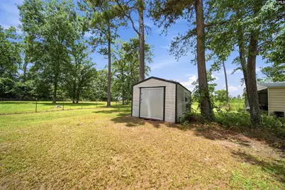 2675 Andrews Circle, Aiken, SC 29803 - Photo 46