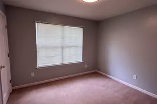 2675 Andrews Cir, Aiken, SC 29803 - Photo 18