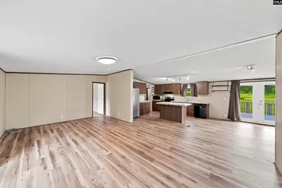 2675 Andrews Circle, Aiken, SC 29803 - Photo 8