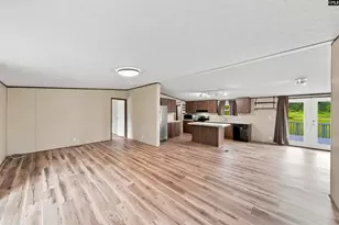 2675 Andrews Cir, Aiken, SC 29803 - Photo 8