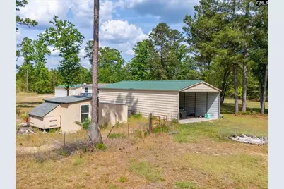 2675 Andrews Circle, Aiken, SC 29803 - Photo 32