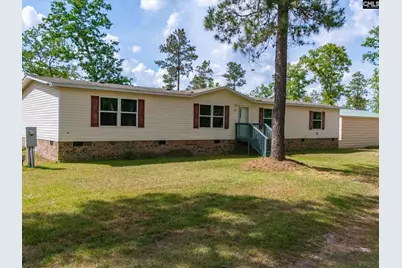 2675 Andrews Circle, Aiken, SC 29803 - Photo 20