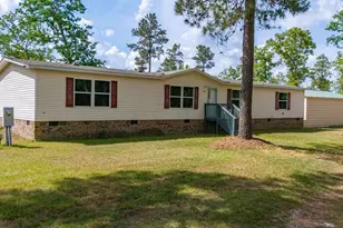 2675 Andrews Cir, Aiken, SC 29803 - Photo 20