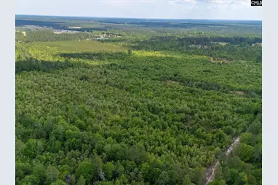 2675 Andrews Circle, Aiken, SC 29803 - Photo 6