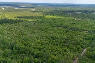 2675 Andrews Cir, Aiken, SC 29803 - Photo 6