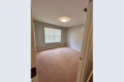 2675 Andrews Circle, Aiken, SC 29803 - Photo 16