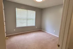 2675 Andrews Cir, Aiken, SC 29803 - Photo 16