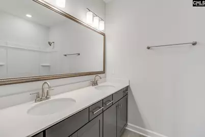 222 Horse Farm Place, Lexington, SC 29072 - Photo 46