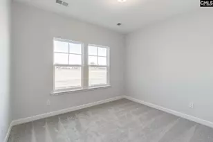 222 Horse Farm Pl, Lexington, SC 29072 - Photo 44