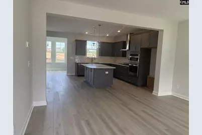 222 Horse Farm Place, Lexington, SC 29072 - Photo 6