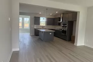 222 Horse Farm Pl, Lexington, SC 29072 - Photo 6