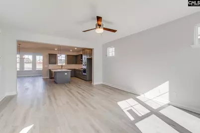 222 Horse Farm Place, Lexington, SC 29072 - Photo 34