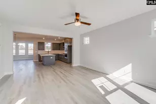 222 Horse Farm Pl, Lexington, SC 29072 - Photo 34