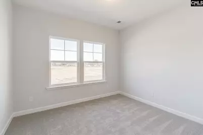 222 Horse Farm Place, Lexington, SC 29072 - Photo 50