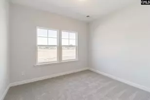 222 Horse Farm Pl, Lexington, SC 29072 - Photo 50