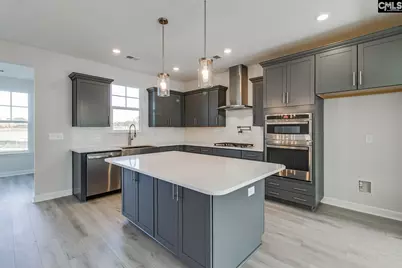 222 Horse Farm Place, Lexington, SC 29072 - Photo 38