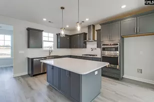 222 Horse Farm Pl, Lexington, SC 29072 - Photo 38