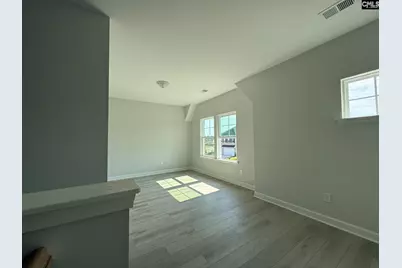 222 Horse Farm Place, Lexington, SC 29072 - Photo 32