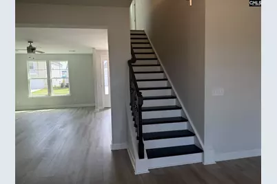 222 Horse Farm Place, Lexington, SC 29072 - Photo 54