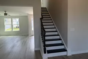 222 Horse Farm Pl, Lexington, SC 29072 - Photo 54