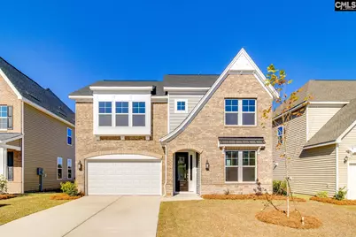 222 Horse Farm Place, Lexington, SC 29072 - Photo 1