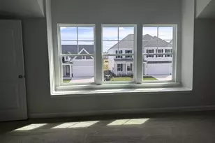 222 Horse Farm Pl, Lexington, SC 29072 - Photo 28