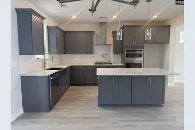 222 Horse Farm Place, Lexington, SC 29072 - Photo 4