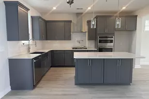 222 Horse Farm Pl, Lexington, SC 29072 - Photo 4