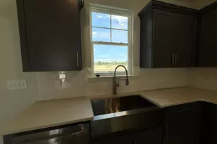 222 Horse Farm Pl, Lexington, SC 29072 - Photo 8