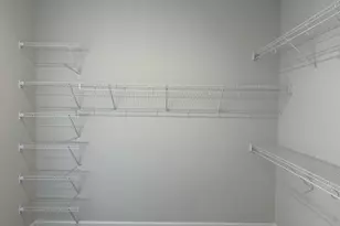 222 Horse Farm Pl, Lexington, SC 29072 - Photo 26