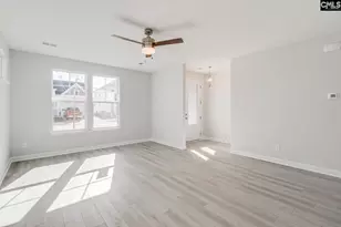 222 Horse Farm Pl, Lexington, SC 29072 - Photo 36